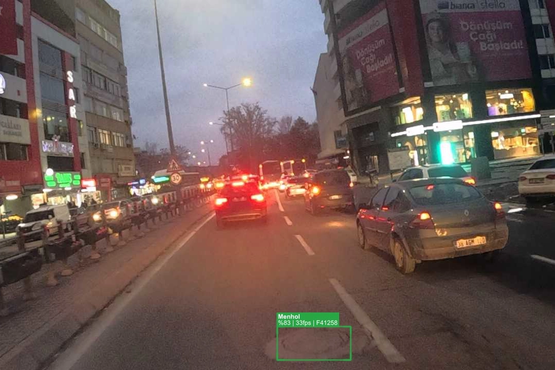 Kayseri’den Dünya Çapında Yapay Zekâ Hamlesi