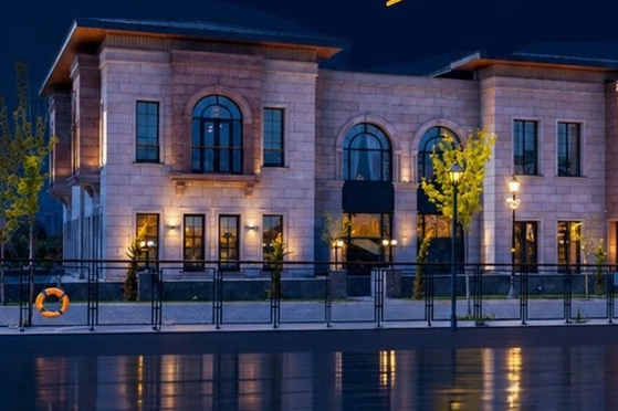 Kayseri’nin Yöresel Lezzetleri Kültür Yolu Festivali’nde Tanıtılacak