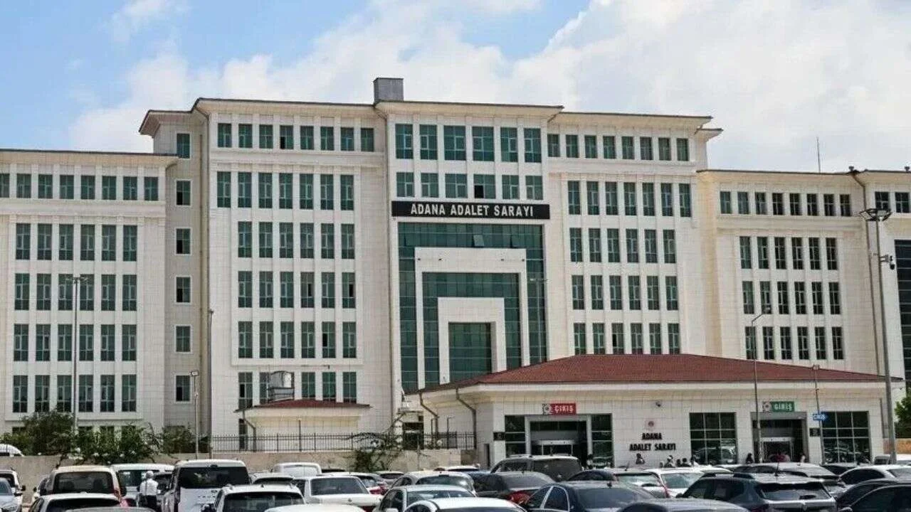 Kurgu kazalarda kiralık şoför detayı