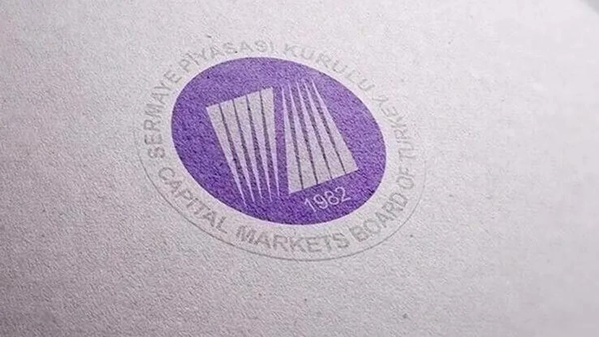 SPK'den Tera Holding ve Peker GYO kararı