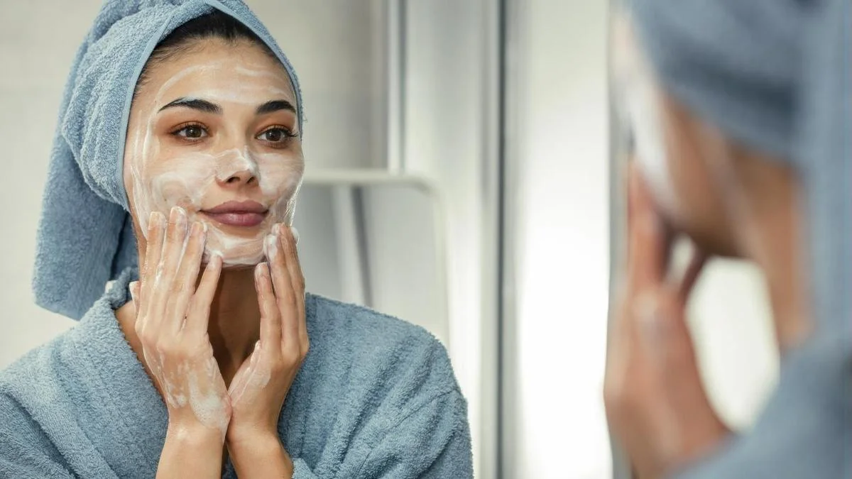Evde kahveli peeling nasıl hazırlanır?