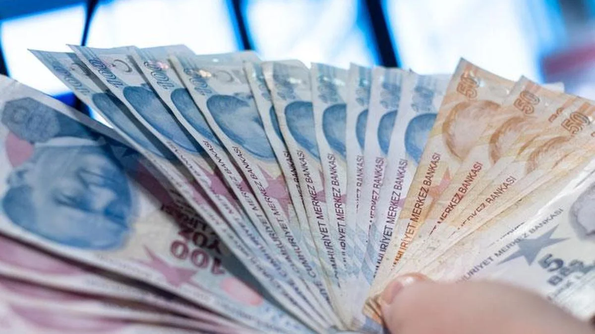 Memurların 2027 fazla mesai ücretleri netleşti