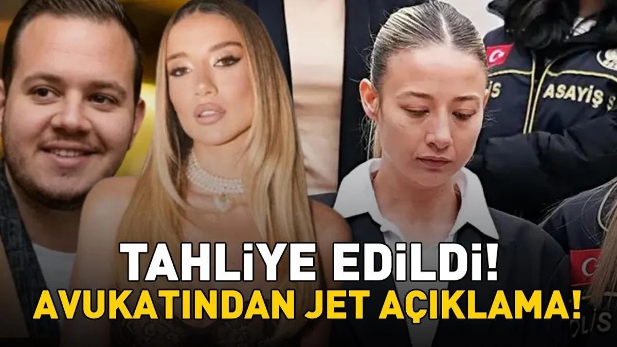 Kundakçı davasında karar: Kalaycıoğlu beraat etti