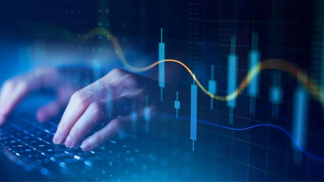 PAYMIX 5: Altı ilde 23 şüpheli için baskın