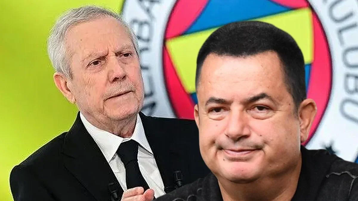 Fenerbahçe'de 217 numaralı loca için yeni dava