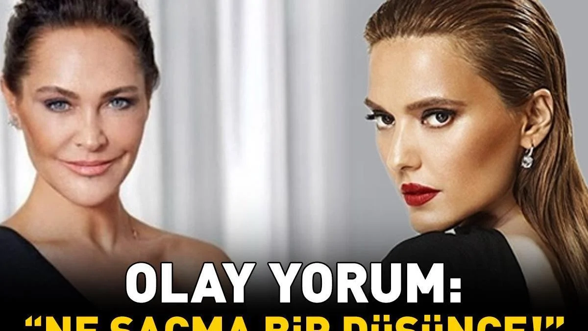 Demet Akalın'dan Hülya Avşar'ın miras çıkışına tepki