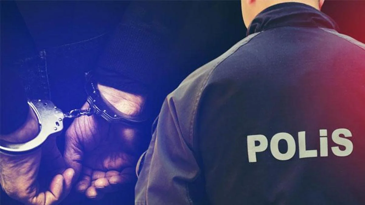 33 ilde yasa dışı bahis operasyonu: 119 şüpheli