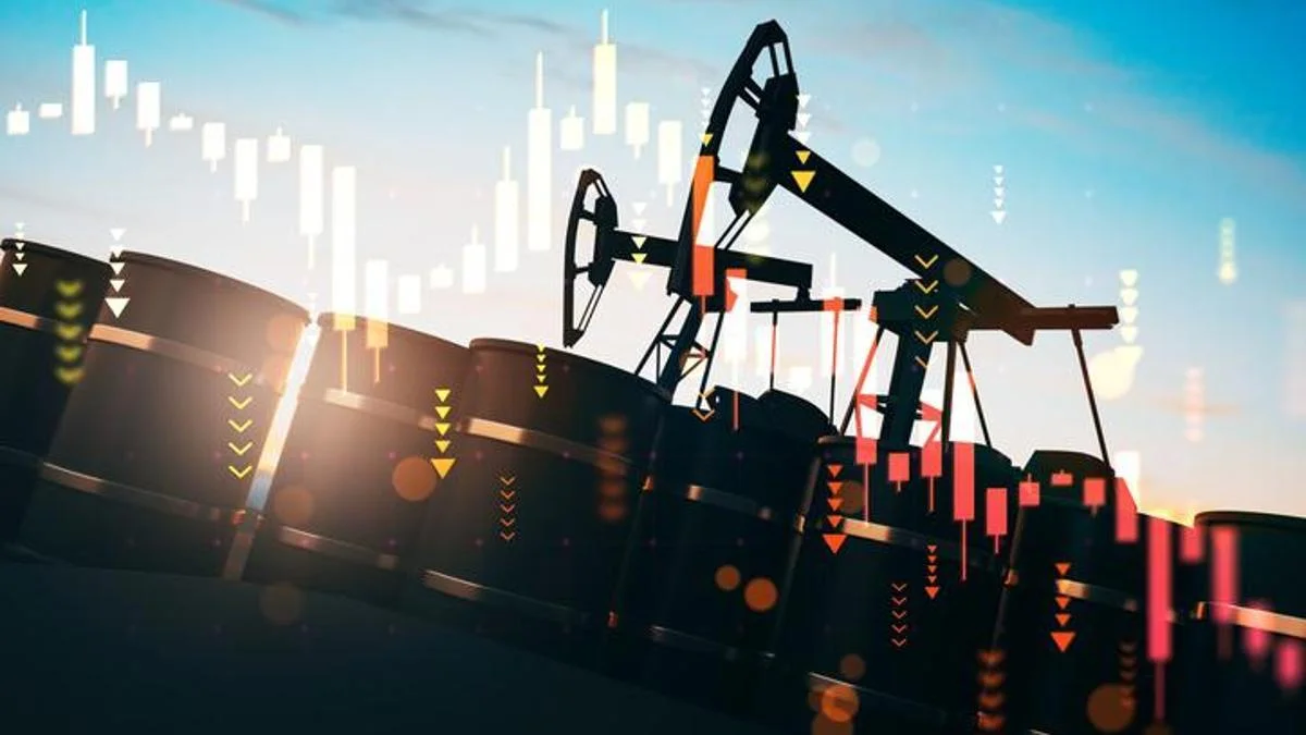 Selanik’te askeri hattan petrol çalanlara ceza