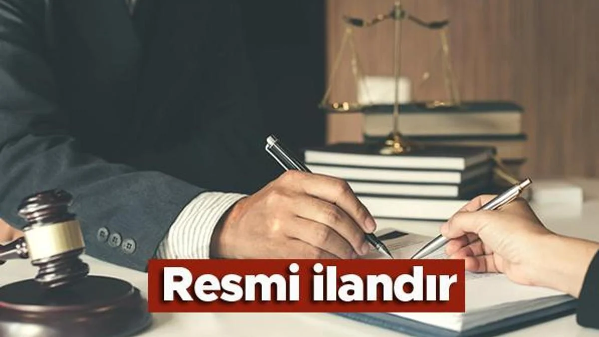 İstanbul Ağaç’tan bahçe aletleri alım ihalesi