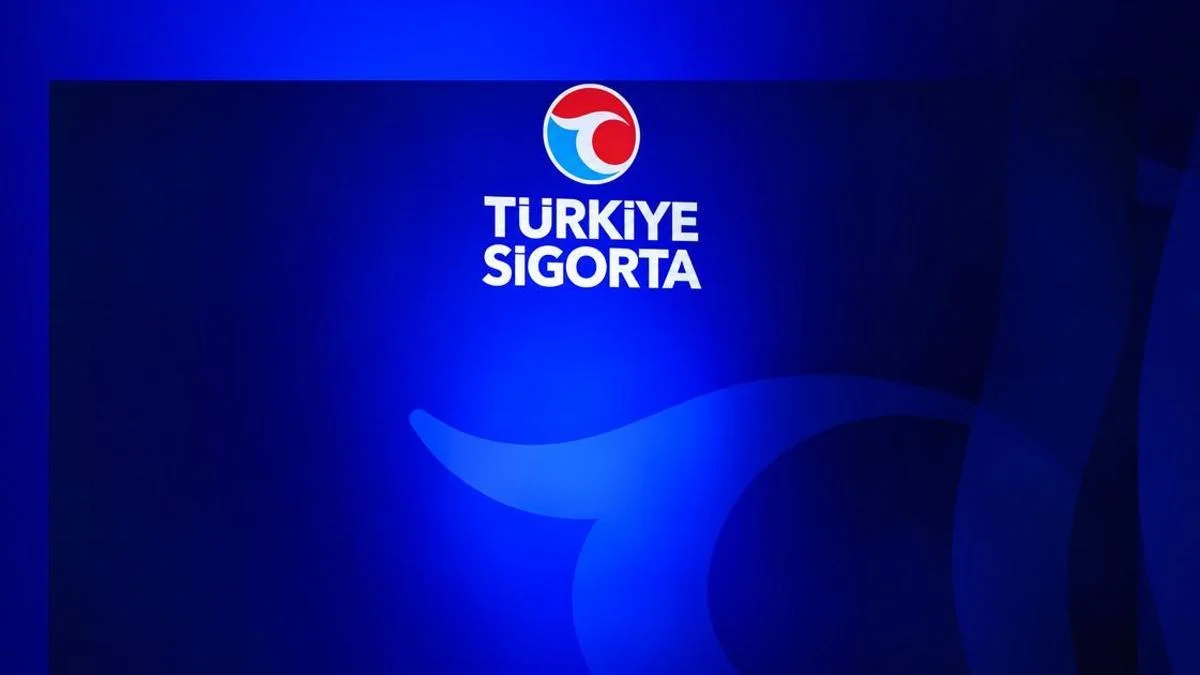 Taha Çakmak genel müdürlük görevinden ayrıldı
