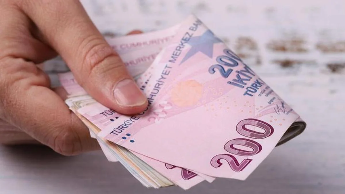 VGM burs takviminde başvuru tarihleri netleşti