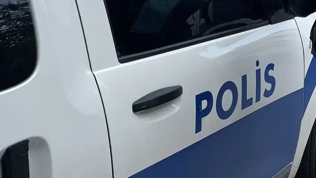 Osmaniye'deki silahlı saldırıda bir kişi öldü