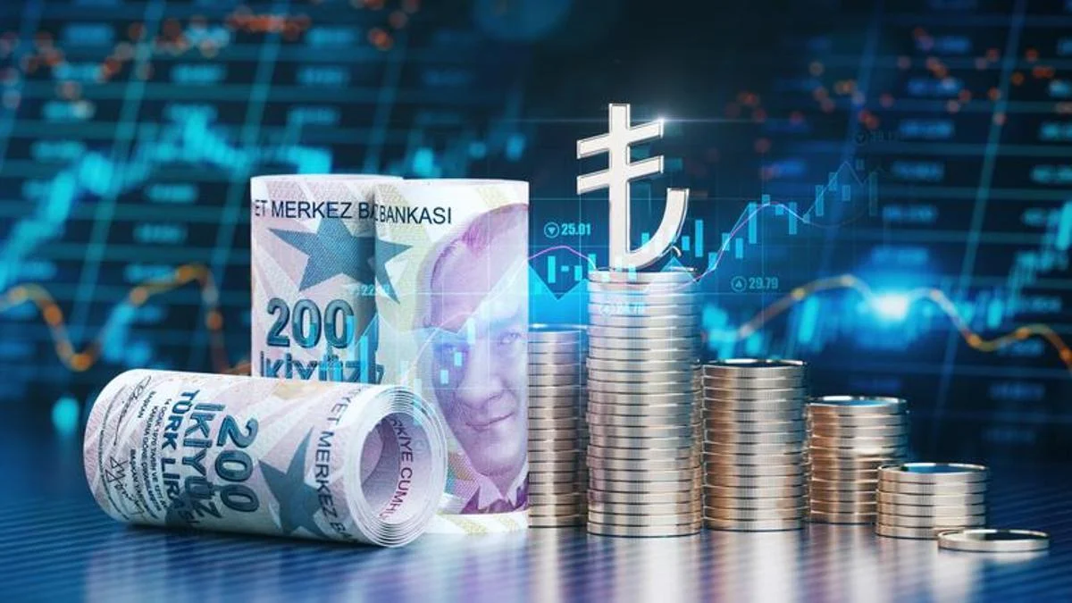 Ekim 2026 enflasyonu 3 Kasım'da açıklanacak