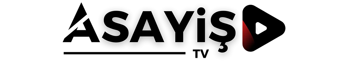Asayiş TV
