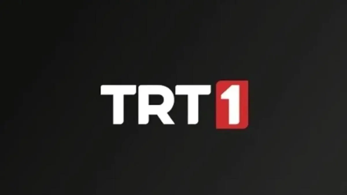 Beşiktaş-Crystal Palace maçı TRT 1'de