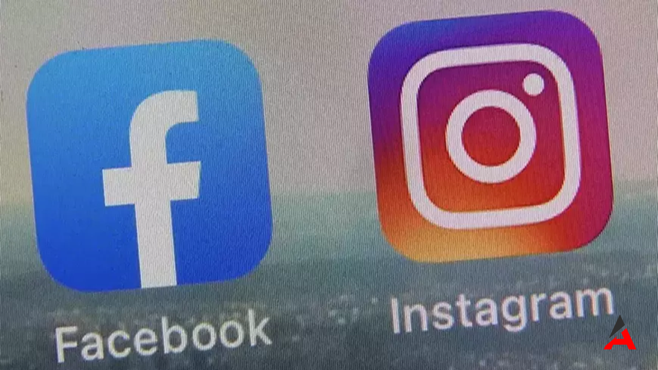 Meta'dan Skandal: Uyuşturucu Reklamları Hala Yayında!