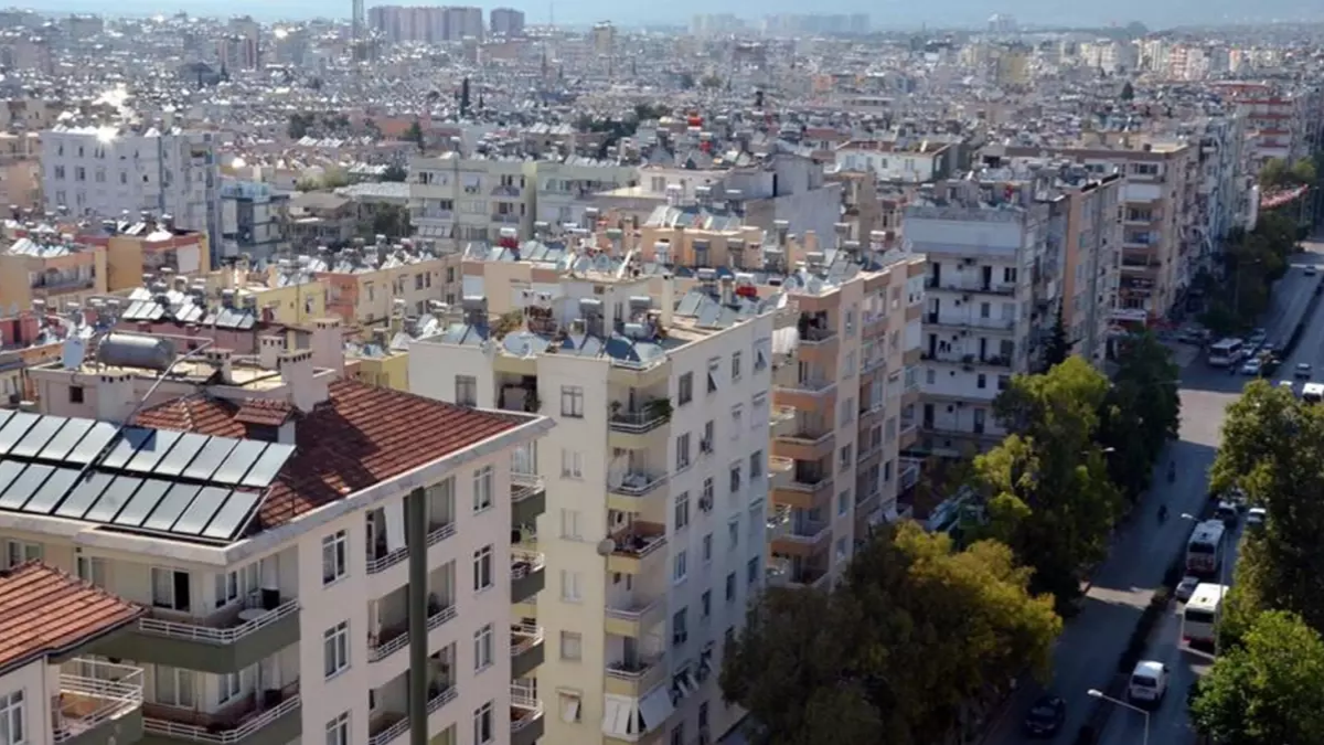 Beyan İçin Süre Doluyor! Ev Sahipleri Ne Yapacak?