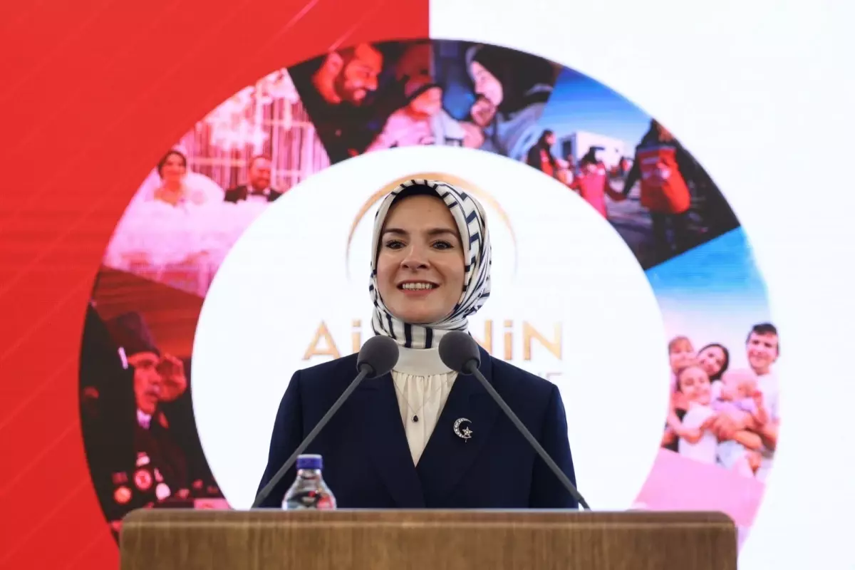 Mayıs ayı ödemeleri başladı