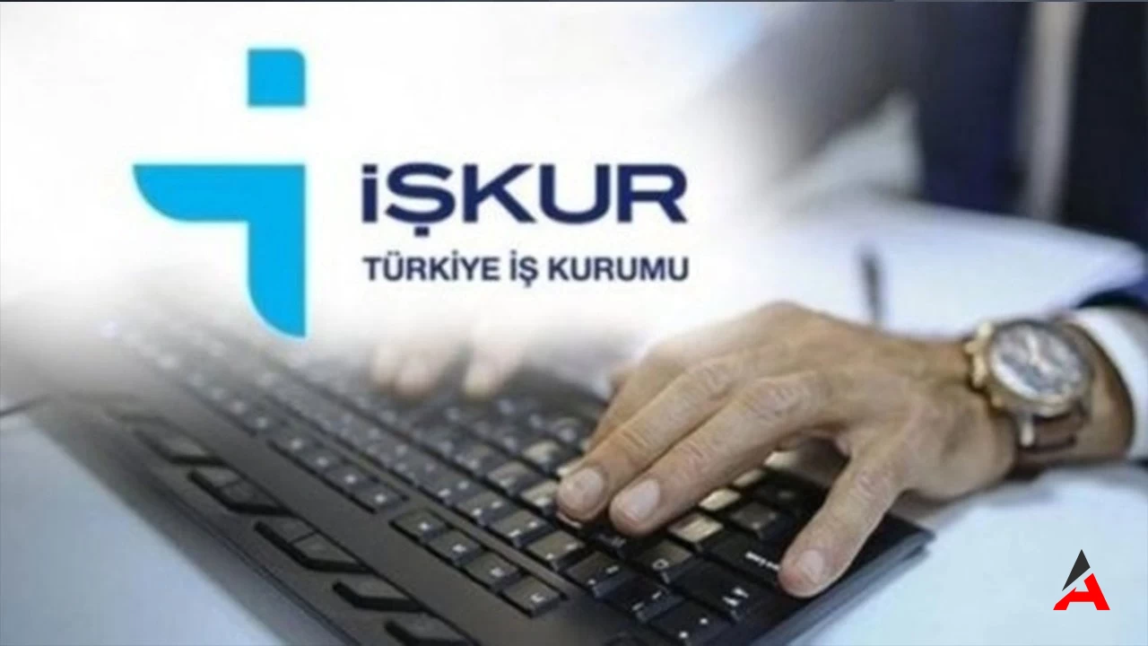 İŞKUR Açıkladı: 2024'te En Çok Hangi Meslekler Talep Edildi?