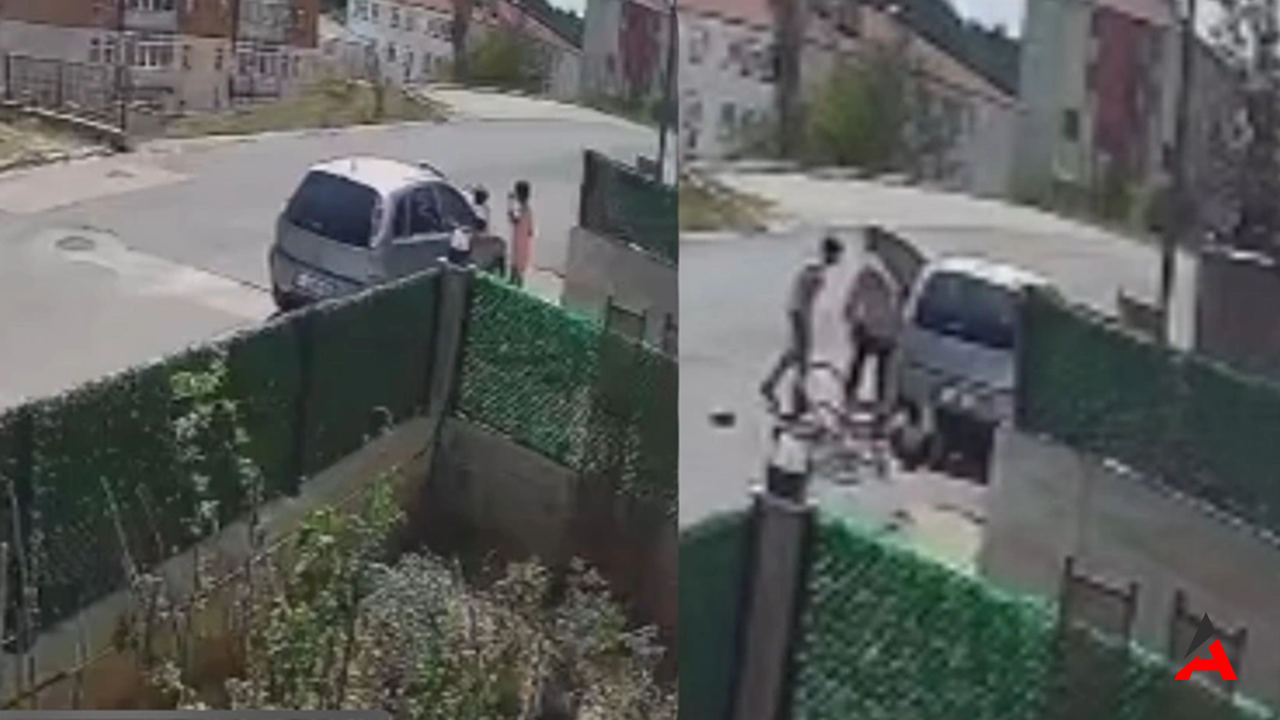 Bolu Gerede'de Şoke Eden Olay: Anneye Önce Ev Hapsi, Sonra Tutukluluk Cezası
