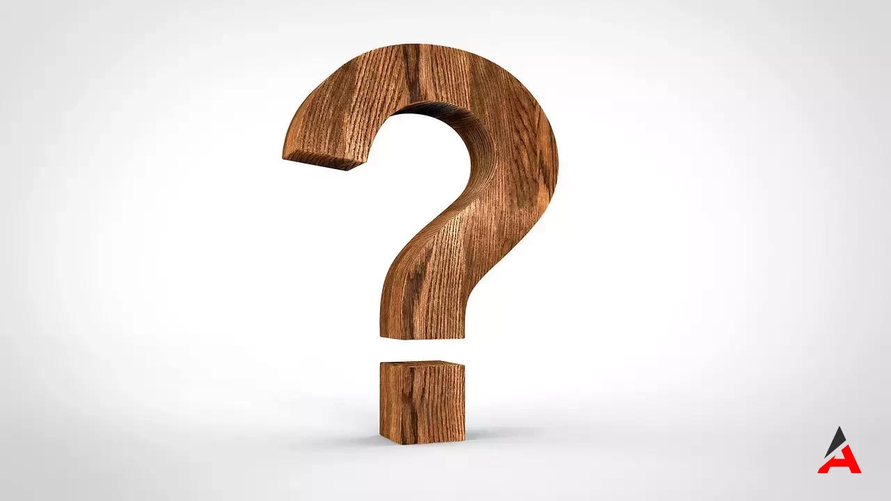 Eyyamı Bahur Ne Demek? Türkçesi Karşılığı Nedir?