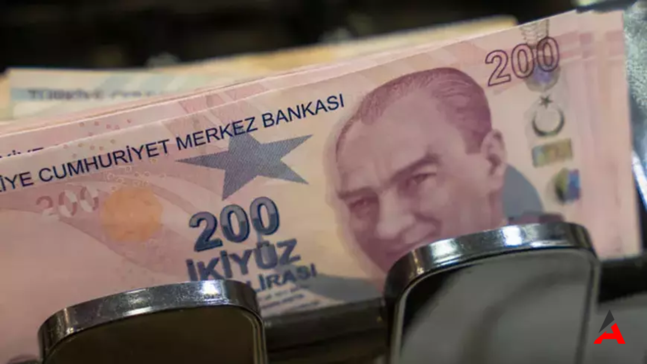 Çatalca'da Sendikal Faaliyetler Nedeniyle İşten Çıkarma: Firmaya 2 Milyon Lira Ceza