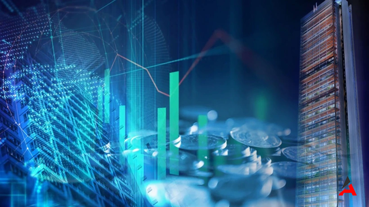 Kiler Holding'den Büyük Hamle: Generali Sigorta'nın Çoğunluk Hisseleri Devralınıyor!