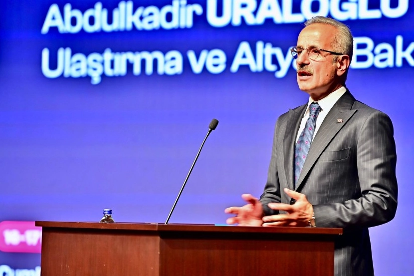 Sosyal Medya Artık Güvende: Tehditler Ortadan Kaldırılıyor