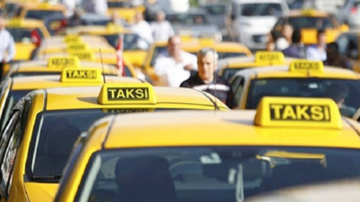 Yeni Düzenleme ile Zorunluluk Geldi! Ne Zaman Devreye Girecek?