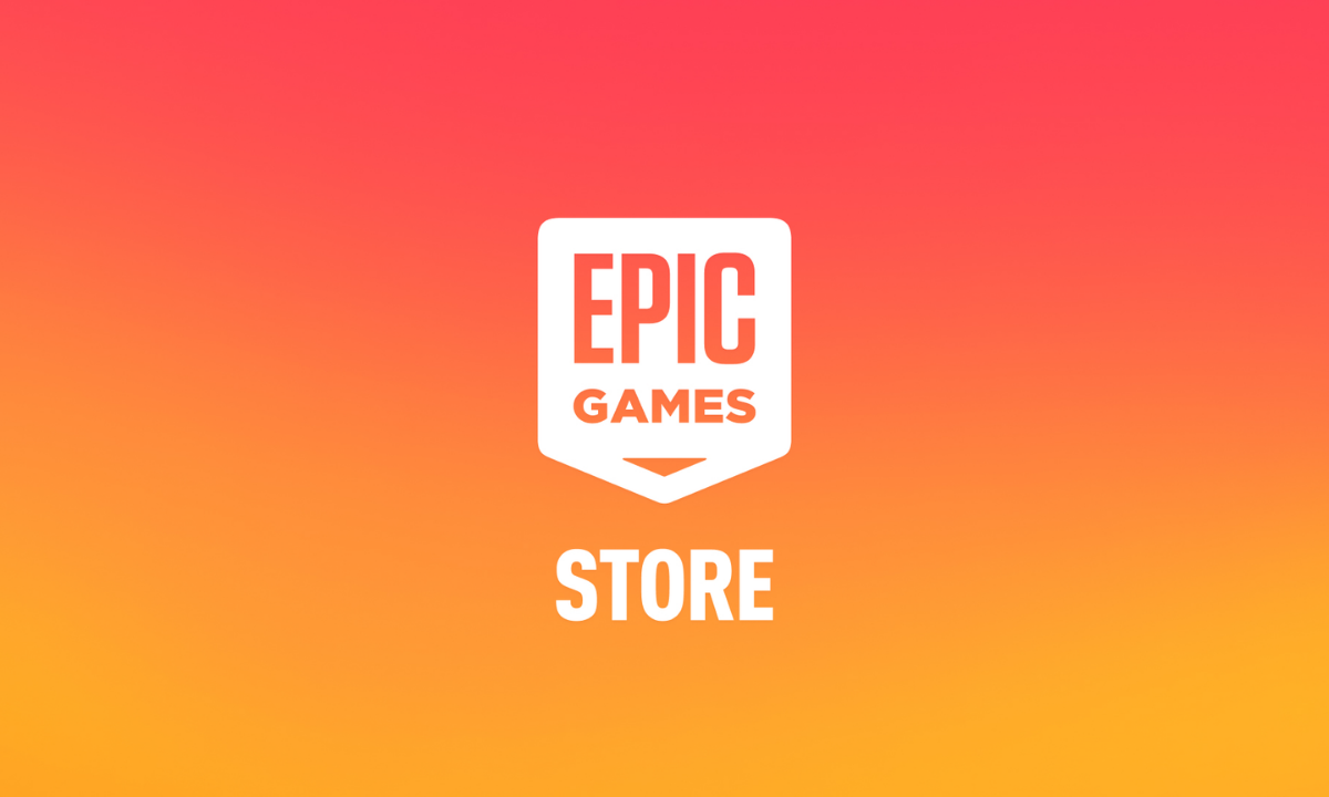 Epic Games Hata Veriyor Çözümü!