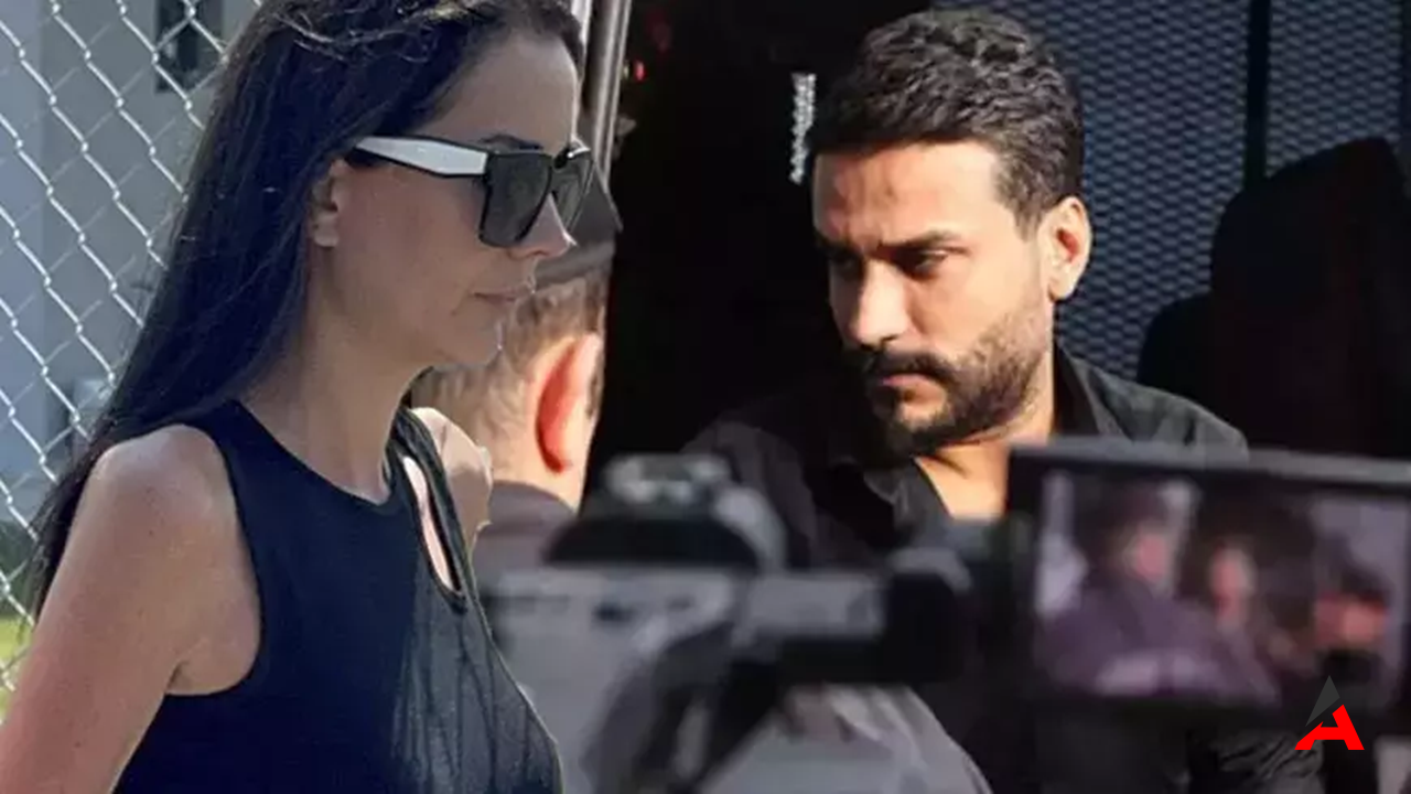 Dilan ve Engin Polat Davasında Savcı Mütalaasını Değiştirdi