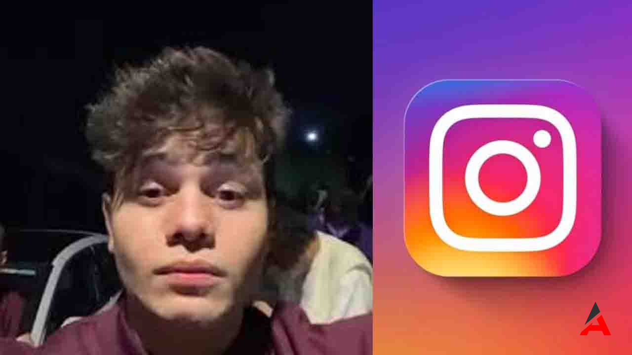 Swirfu Instagram Hesabı Nedir?