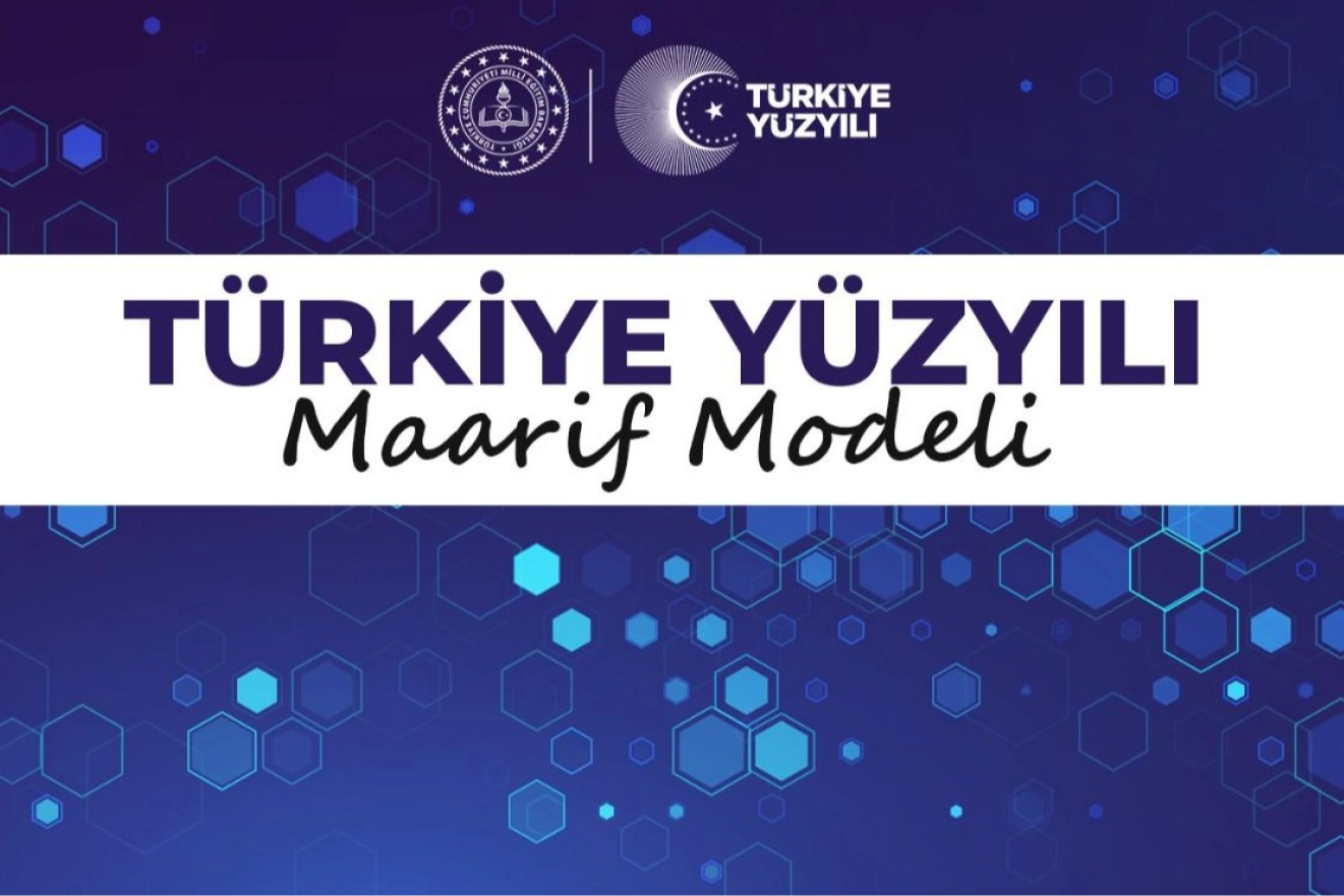 MEB'den 'Maarif Model' Genelgesi