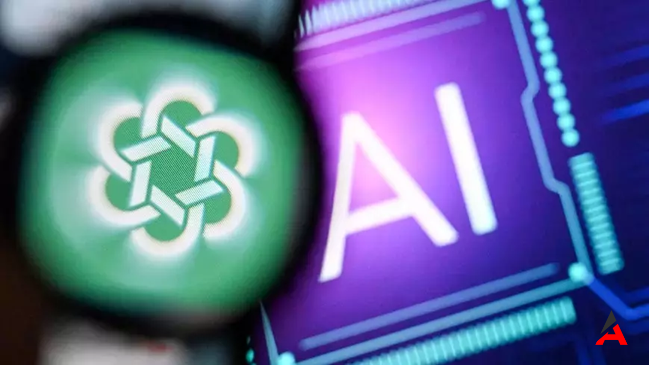 OpenAI'den Dev Yenilik: "SearchGPT" ile Arama Deneyimi Çığır Açıyor!