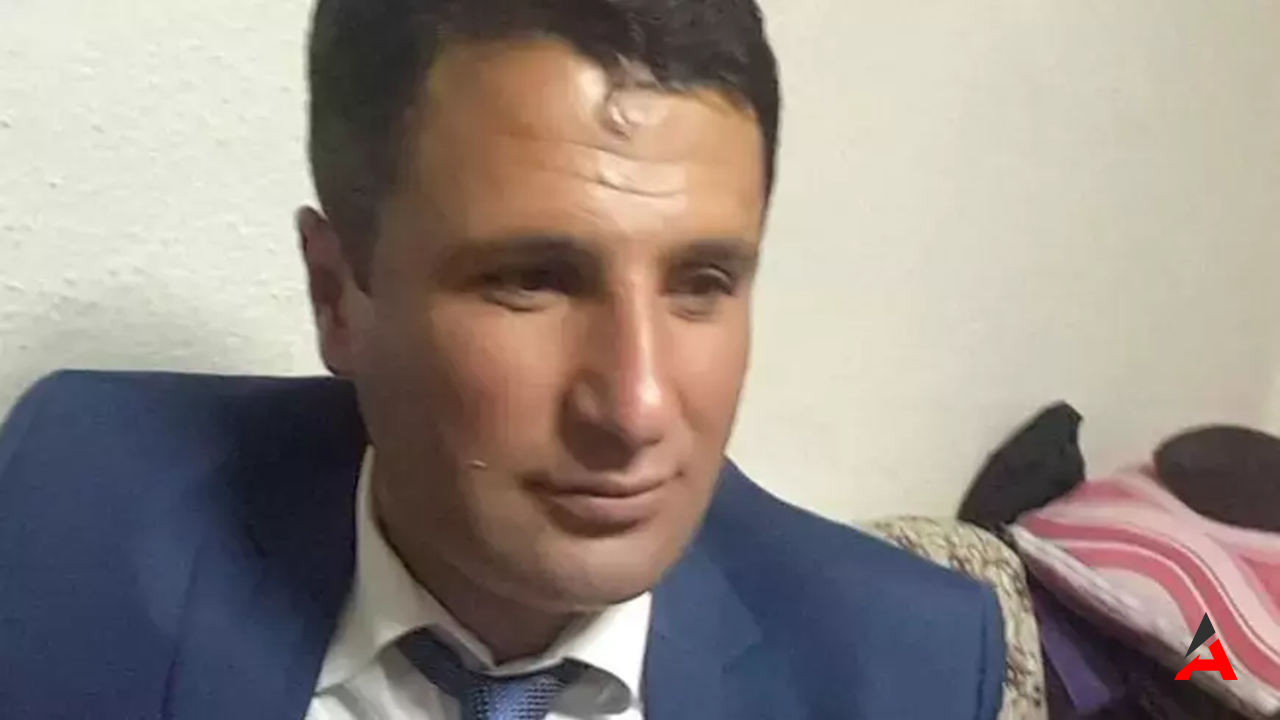 Burdur'da Düğün Faciası: Silah Kazası Sonucu 3 Çocuk Yaralandı, Köy Muhtarı Görevden Alındı!