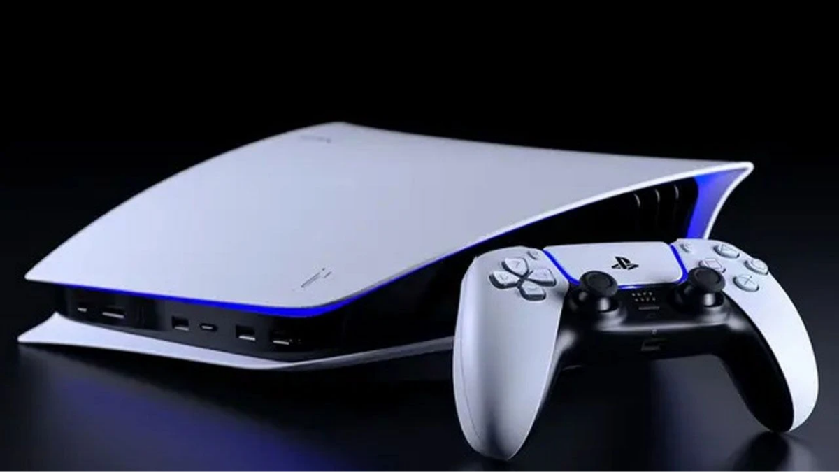 A101’de Satışlar Başladı! PlayStation 5 Slim Ne Kadara Satılıyor?