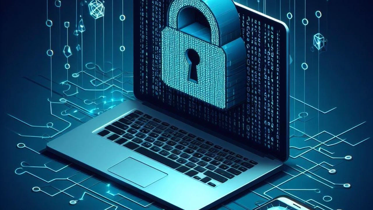 DDoS Saldırılarına Karşı Korunma Yöntemleri: Dijital Güvenliğinizi Sağlayın