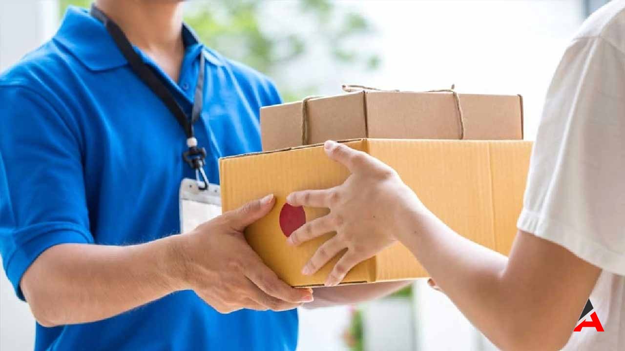 E-Ticarette Yeni Karar: İade Ücretleri 1 Yıl Daha Alınmayacak