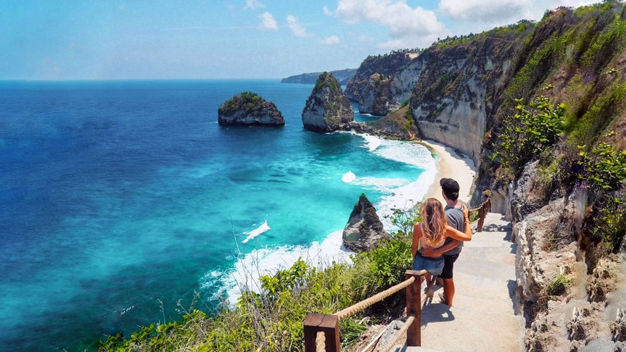 Ekonomik Tatil İçin Bütçe Dostu Seyahat İpuçları