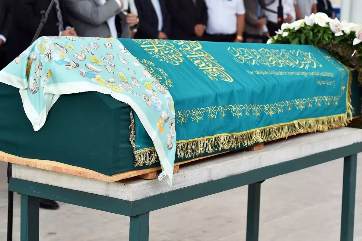 Krediyle Taziye Yemeği Dönemi Bitiyor
