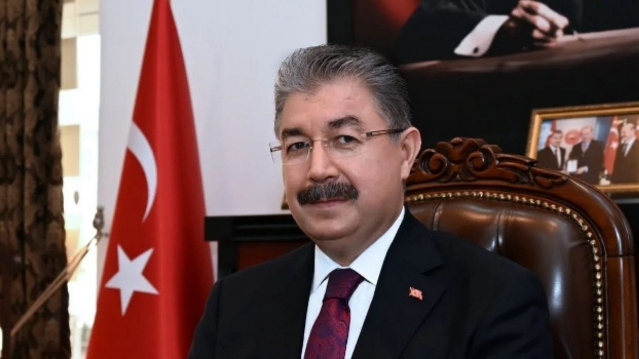 2024 Asayiş Olayları: Osmaniye'de Güvenlik Durumu