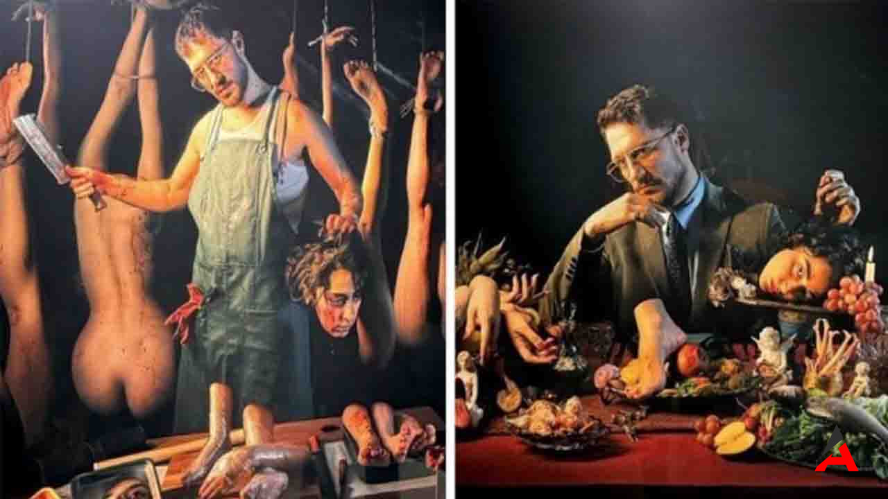 Uraz Kaygılaroğlu’na Peş Peşe İşlenen Kadın Cinayetleri Sonrası Büyük Tepki!