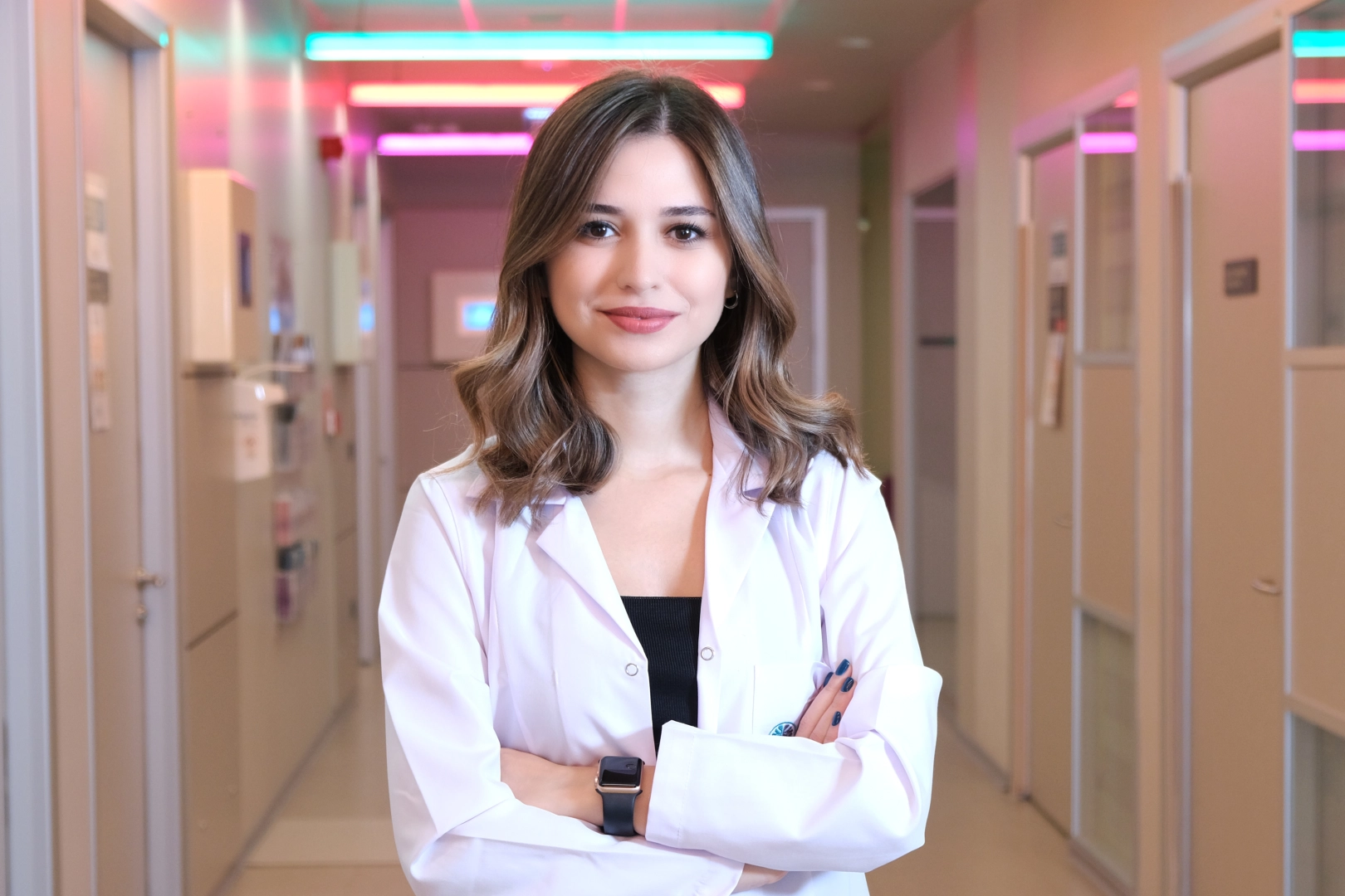 Yaz Aşkları Kısa Ömürlü Oluyor... Neden Kısa Sürer?