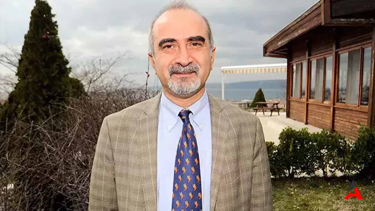 Doğan Kalafat Kimdir, Neden Öldü?