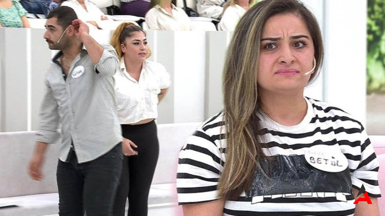 Esra Erol Programındaki Skandal: Veysel Sokak Ortasında Ölü Bulundu!