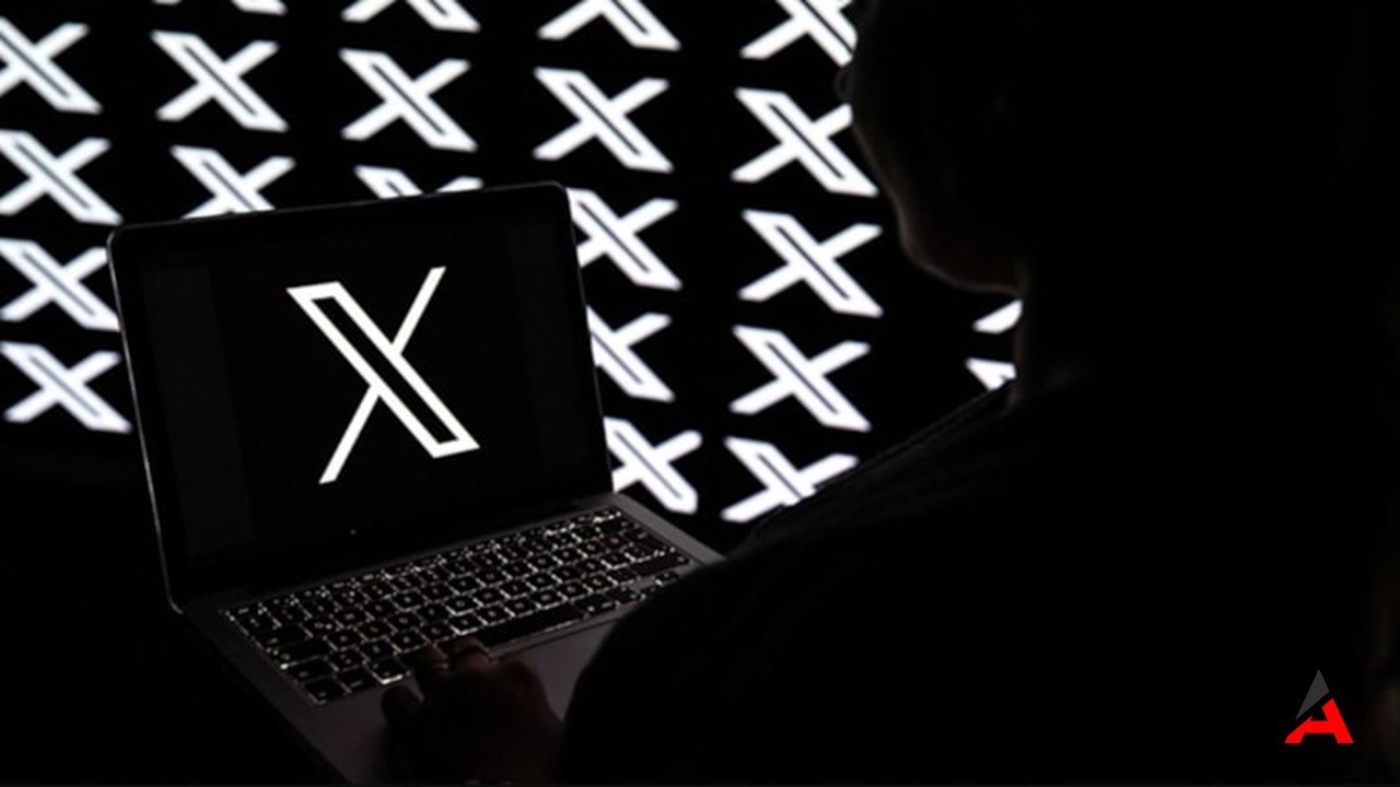 Brezilya'da Sosyal Medya Devi X'e Erişim Yasağı: Yüksek Mahkeme Kararı ve VPN Cezaları