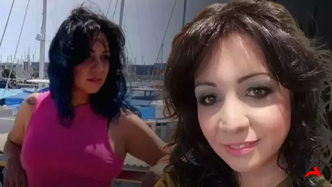 İstanbul'da Estetik Ameliyat Faciası: İspanyol Kadın Hayatını Kaybetti!