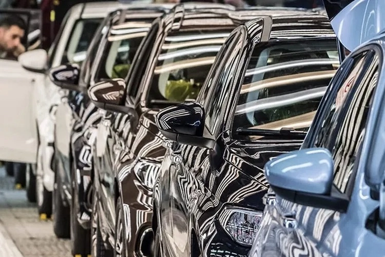 Yurtdışı Distribütörleri Direkt Satış Yapıyorlar Peki ya Galericiler?