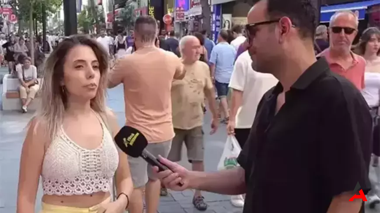 İzmir'de Dilruba Kayserilioğlu Davasında Karar Verildi
