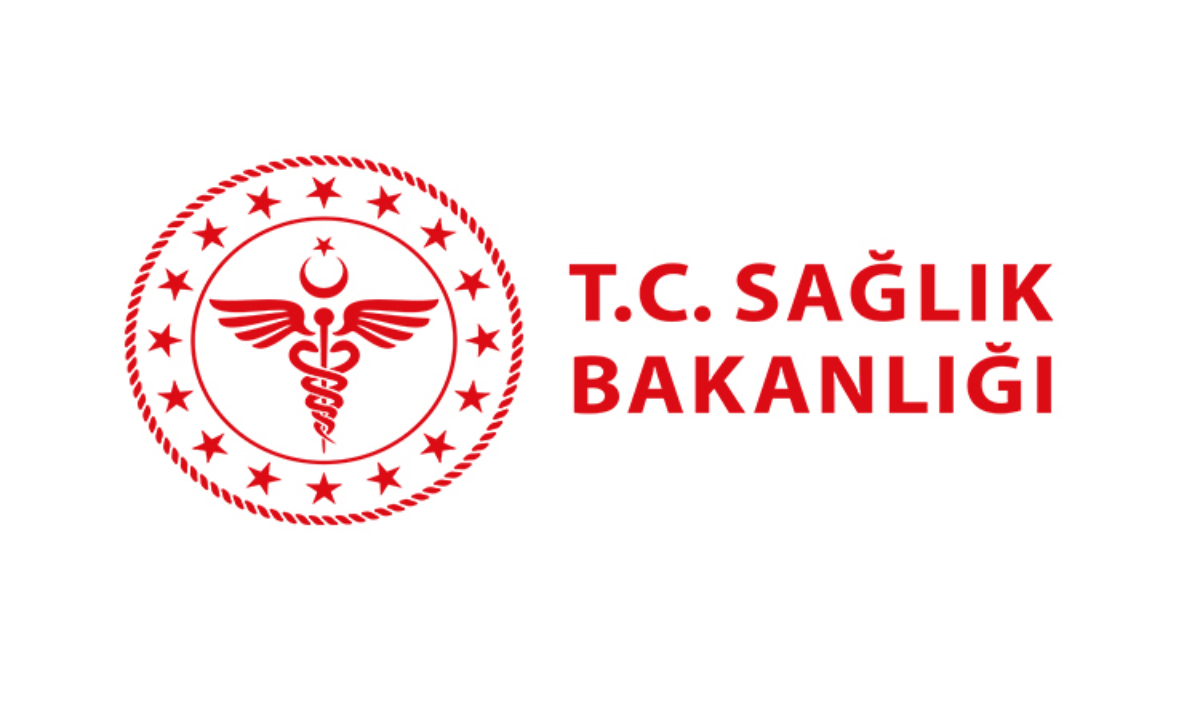 Sağlık Bakanlığı Tam 8.000 İşçi Alımını Açıkladı! Bu Şok Alımın Detayları Neler?
